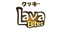 LavaBites