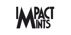 Impact Mints