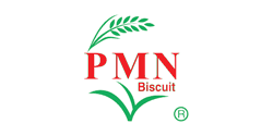 PMN Biscuit