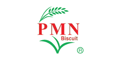 PMN Biscuits