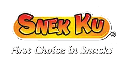 Snek Ku