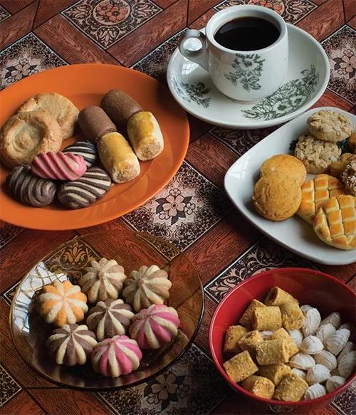 pmn biscuits & cookies feative seasons