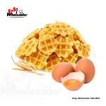 Bestore Crisp Waffle 105g