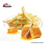 Bestore Potato Fries Honey Butter Flavour 100g