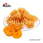 Bestore Pumpkin Puff Spicy Flavour 75g