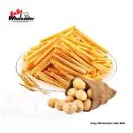 Bestore Salad Potato Chips 140g