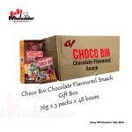 CV-Choco-Bin-Chocolate-Flavoured-Snack-Gift-Box