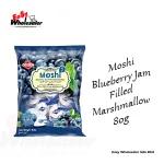 CVMallow-Moshi-Blueberry-Jam-Filled-Marshmallow-3