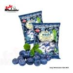 CVMallow-Moshi-Blueberry-Jam-Filled-Marshmallow-3