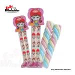 CVMallow-Muble-Marshmallow-Long-Leg-Girl-3