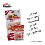 CV-Mickie-Strawberry-Flavoured-Snack-Gift-Box-3