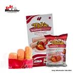 CV-Mickie-Strawberry-Flavoured-Snack-Gift-Box-3