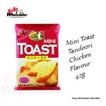 CV-Mini-Toast-Tandoori-Chicken-3