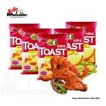 CV-Mini-Toast-Tandoori-Chicken-3