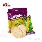 CV The Original Bin Bin Family Pack