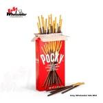 Glico Thai Pocky Chocolate 12g