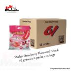 Mickie-Strawberry-Convi-Pack-3