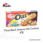 PMN-Biscuits-Flora-Black-Sesame-Oat-Cookies-56g-3