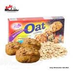 PMN-Biscuits-Flora-Black-Sesame-Oat-Cookies-56g-3