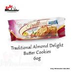 PMN-Biscuits-Traditional-Almond-Delight-Butter-Cookies-60g-3