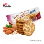 PMN-Biscuits-Traditional-Almond-Delight-Butter-Cookies-60g-3