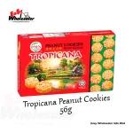 PMN-Biscuits-Tropicana-Peanut-Cookies-56g-3