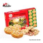 PMN-Biscuits-Tropicana-Peanut-Cookies-56g-3