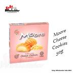 PMN-Moore-Cheese-Cookies-50g-3