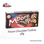 PMN-Moore-Chocolate-Cookies-56g-3