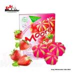 PMN -Moore-Strawberry-Cookies-with-Soft-Strawberry-Filling-112g-3