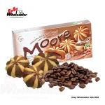 PMN-Moore-White-Coffee-Cookies-56g-3