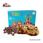 PMN-Teddy-Chocolate-Chips-Cookies-FreeGift-Mystery-Toy-30g-3