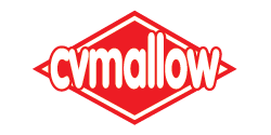 CVMallow