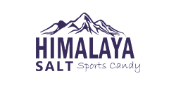 Himalaya Salt Sports Candy