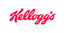 kellogg's