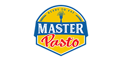 Master Pasto Ready Meals