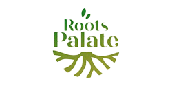 Roots Palate Vegan - Plant-based