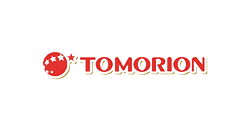 Tomorion