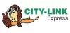 City-Link Express