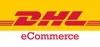 DHL eCommerce