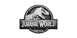 Jurassic World