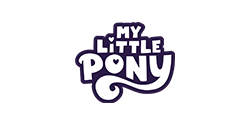 My Little Pony