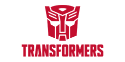 Transformers