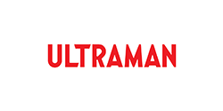 Ultraman