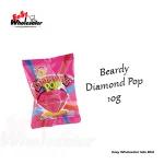 Beardy Diamond Pop 10g 3