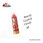 Beardy Lipstick Candy 5g