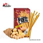 Glico Thai Pretz Original 23g