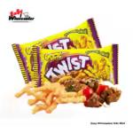 Grand Vista Twist BBQ 14g