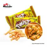 Grand Vista Twist Curry Chicken 14g