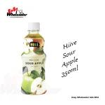 Hiive Sour Apple 350ml